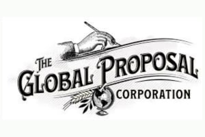 Portfolio for Proposal writing