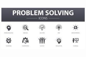 Portfolio for Problem-solving