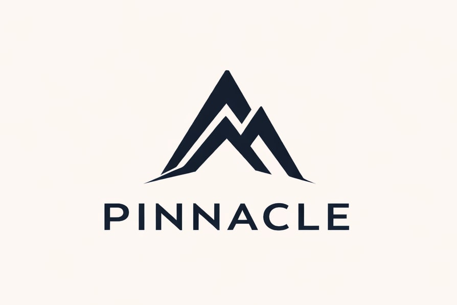 Portfolio for Logo Design Services