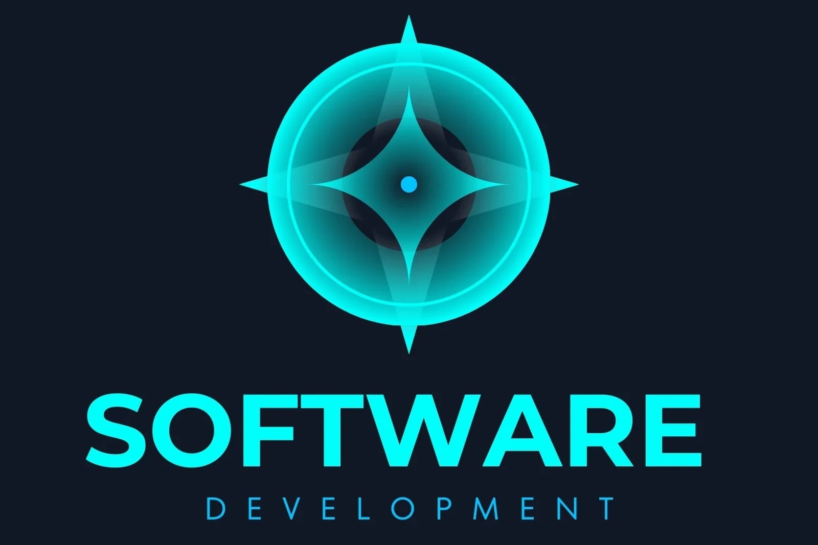 Portfolio for Pro Web Design & A.I. implementation