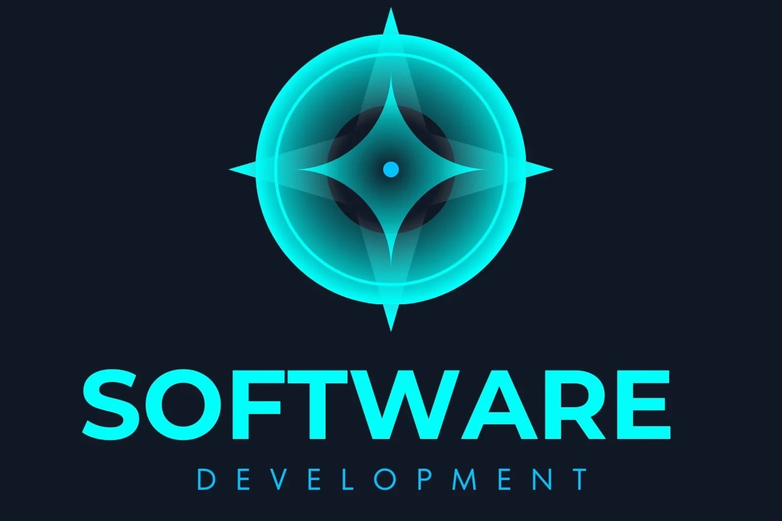 Portfolio for Cyber Security Specialist