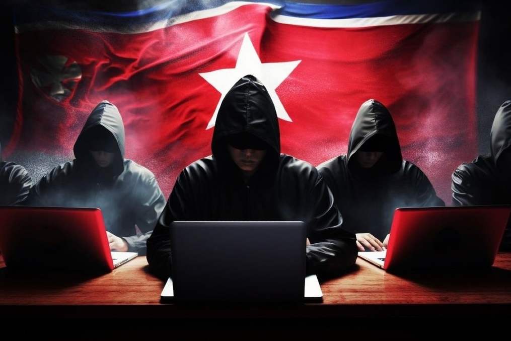 Portfolio for Phone Monitoring