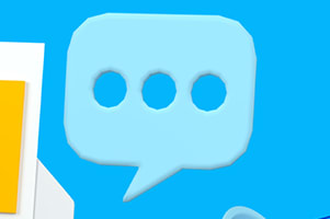 Portfolio for AI Engineering