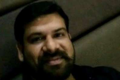 Portfolio for Data Annotation and Content Evaluation