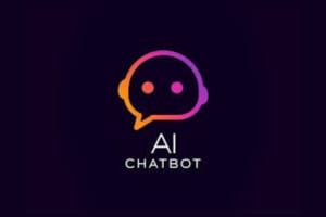 Portfolio for AI Chatbot