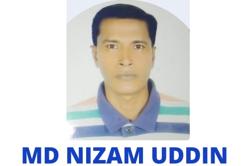 Portfolio for I am a professional Translator.