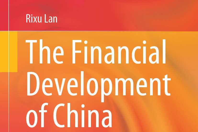 Portfolio for Financial Article Writing/Translation