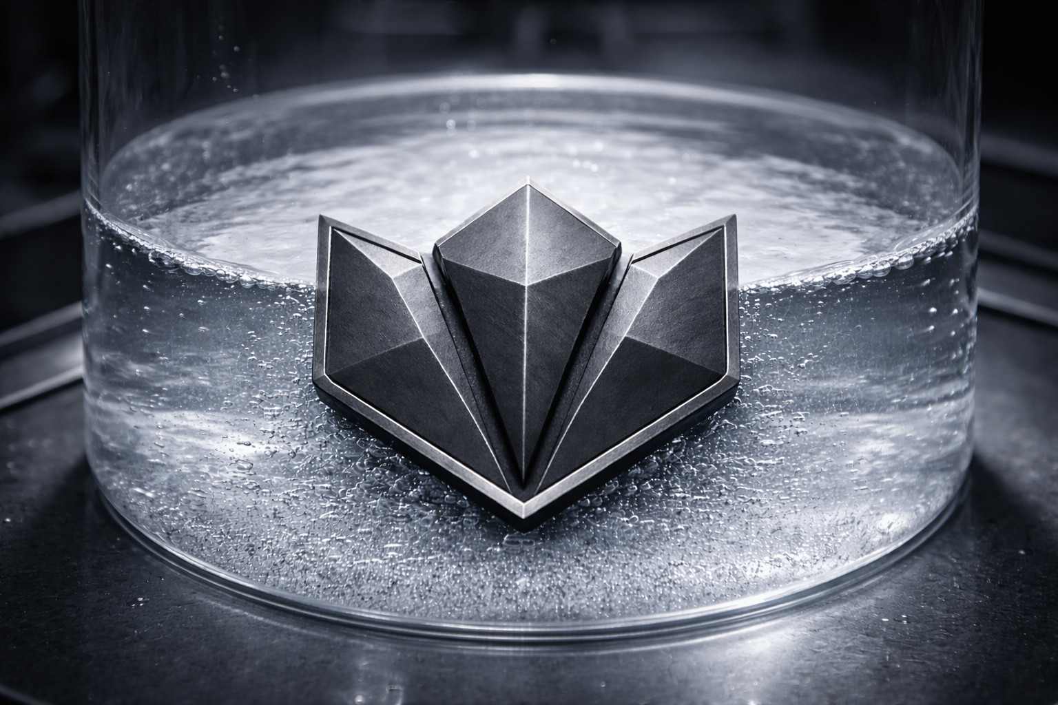 Portfolio for Human Resources AI