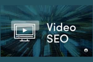Portfolio for Video SEO
