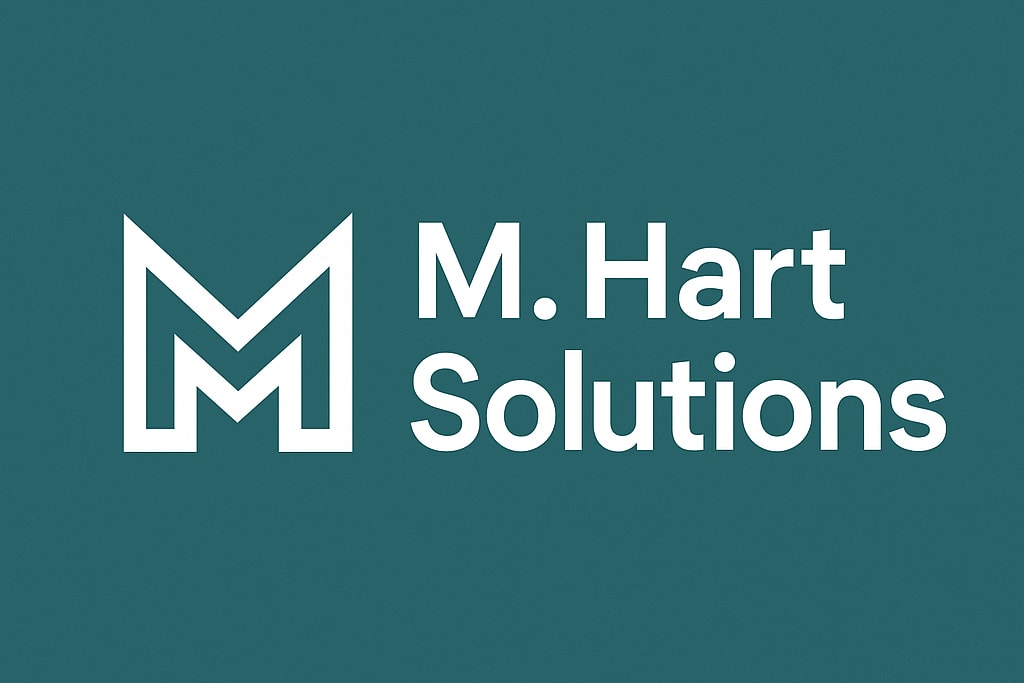 Portfolio for SAP Implementation