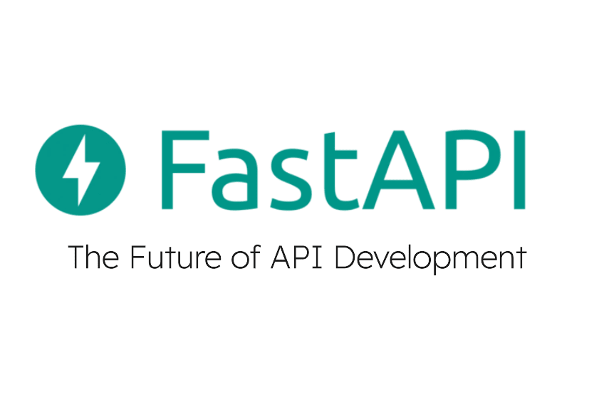 Portfolio for FastAPI Backend Development | Python
