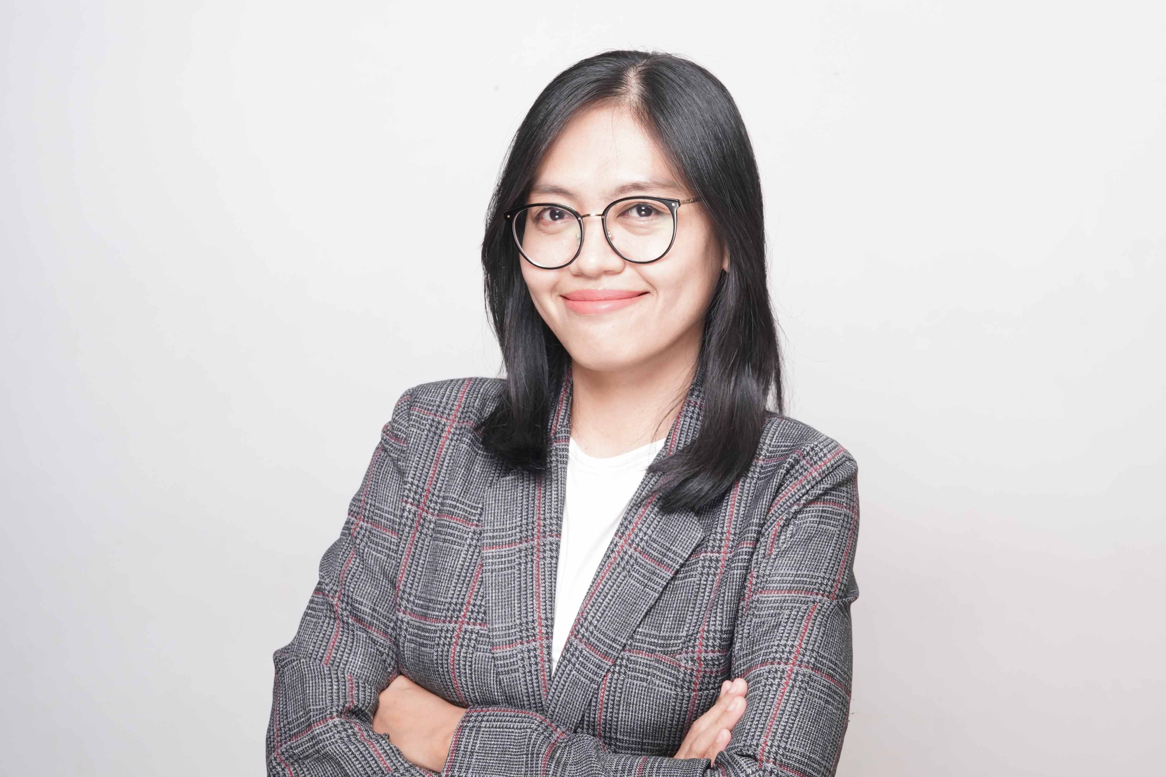 Portfolio for Production Planning & Operational Suppor