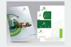 Portfolio for Catalog|Flyer|Brochure Design