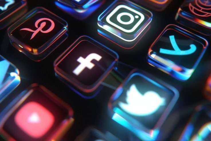 Portfolio for 3d Applications