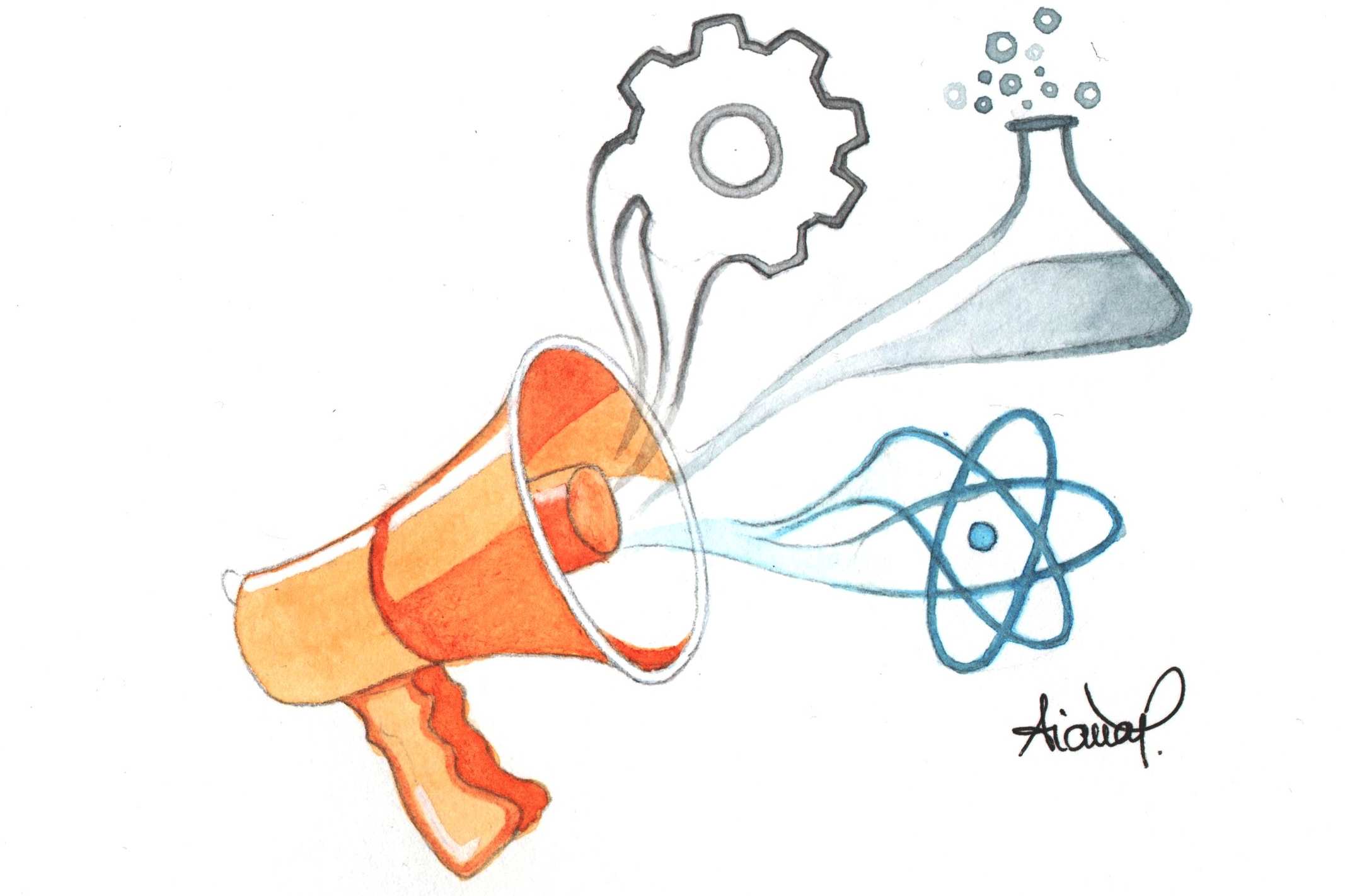 Portfolio for Academic Editing