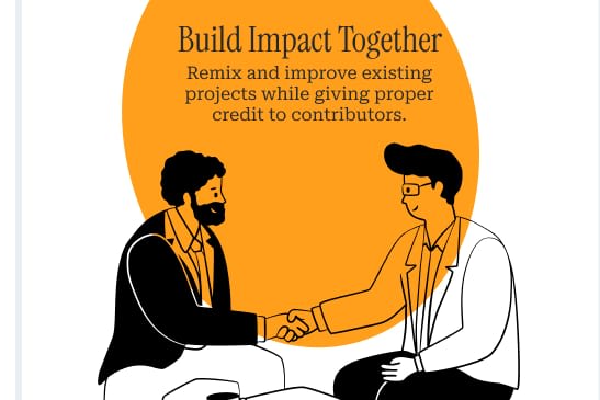 Portfolio for Website Build From Your Basic Idea