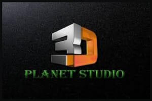 Portfolio for 3D Walkthrough Design