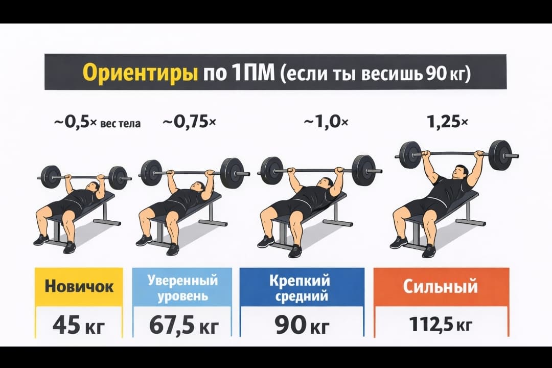 Portfolio for Творческое, контентное письмо