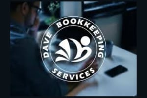 Portfolio for Freelance bookkeeper