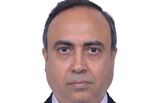 Portfolio for AI Security Assessment