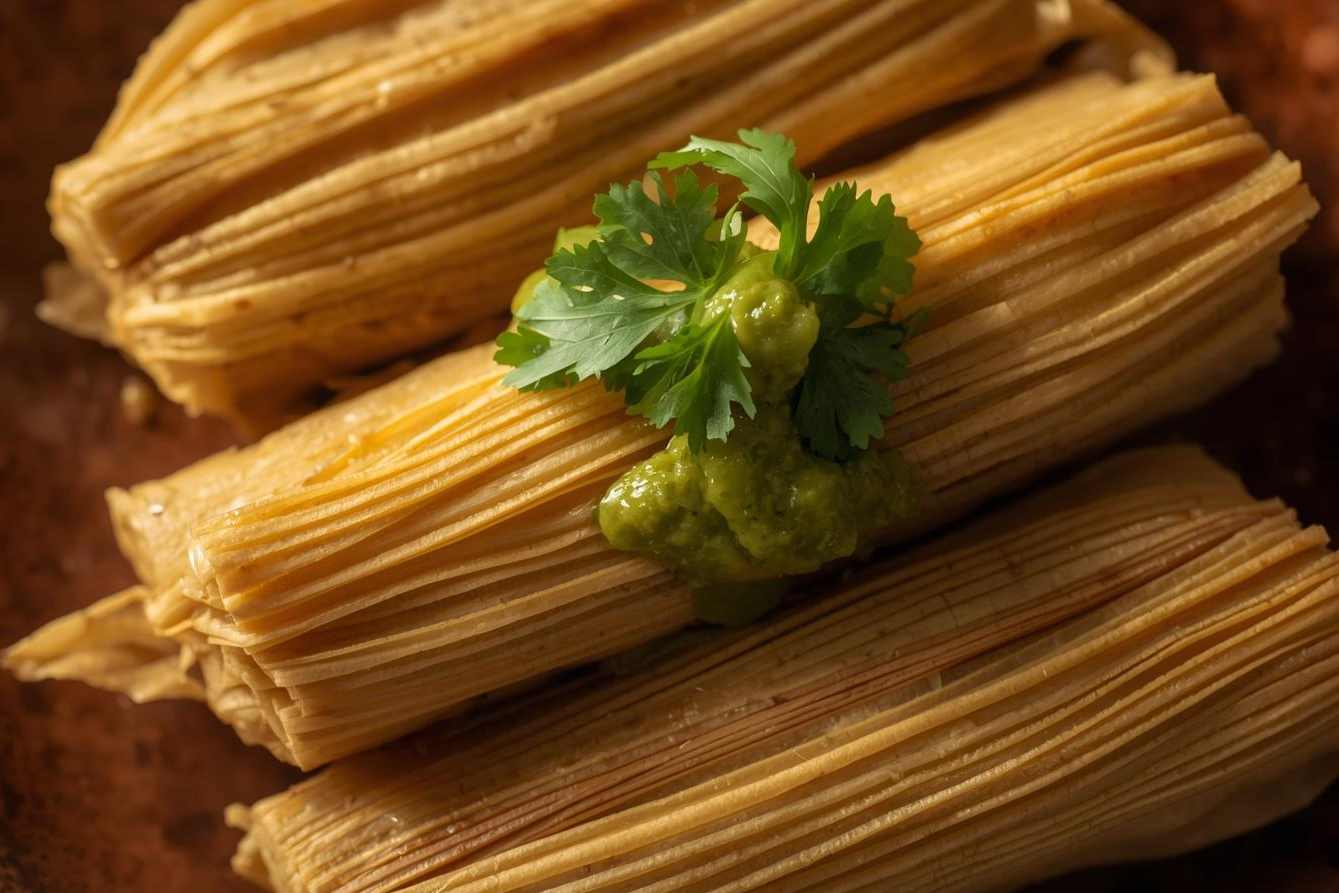 Portfolio for Mexican Spanish to U.S. English