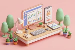 Portfolio for Video Ads & Commercials