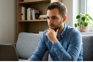 Portfolio for Live Action Explainers