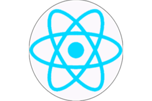 Portfolio for Modern React Web Application Development