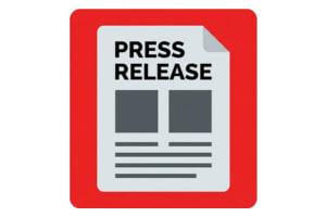 Portfolio for Press Releases