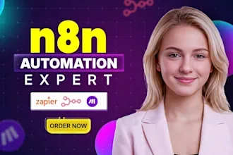 Portfolio for AI Agent