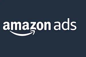 Portfolio for Amazon expert