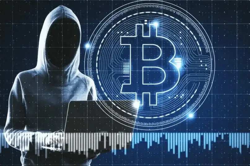 Portfolio for Custom Cryptocurrency Development