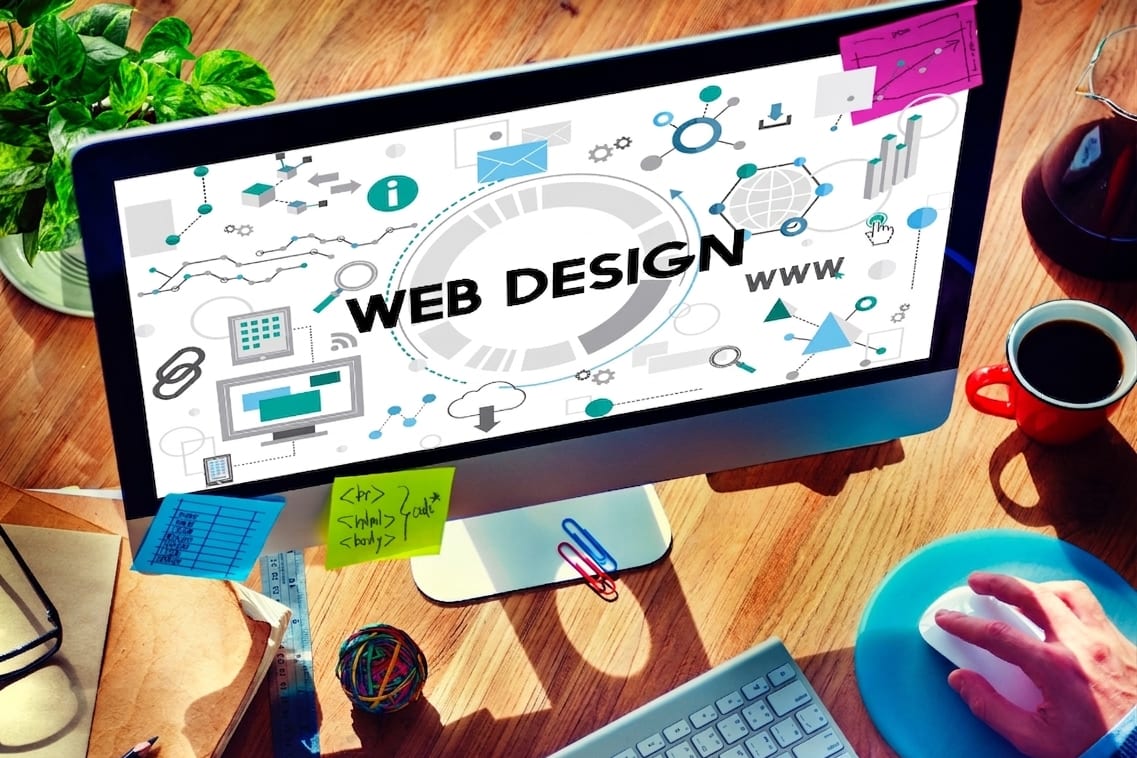 Portfolio for Admin Services, Web bug and error solve