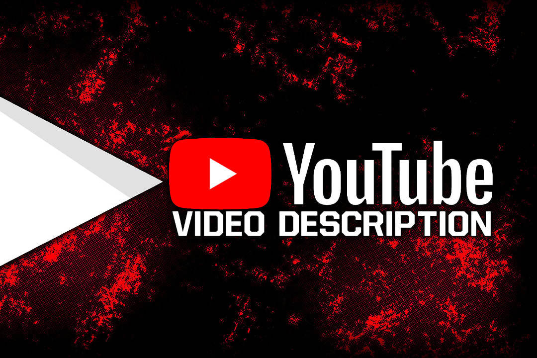 Portfolio for YouTube SEO Video Description Pro