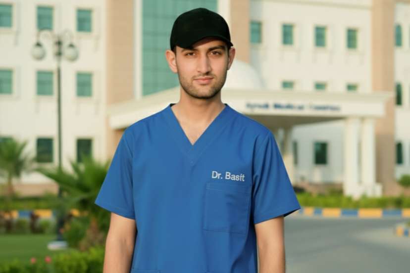 Portfolio for Clinical Dental Technician & RCT Special