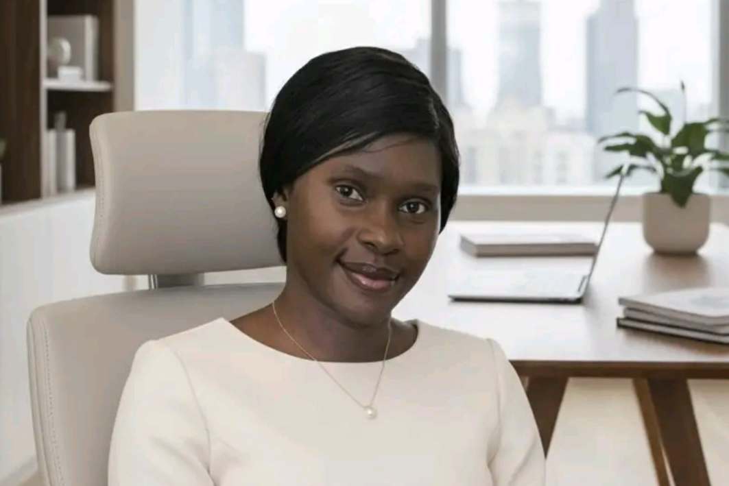 Portfolio for Real Estate Operations & Diaspora Market