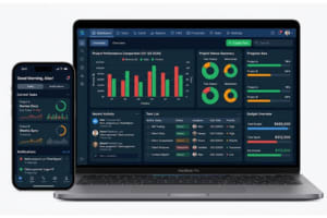 Portfolio for FreeAgent accounting support