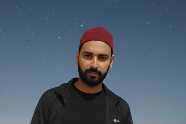 Portfolio for Data Entry & Urdu/English Transcription