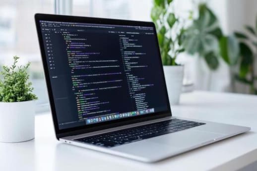 Portfolio for Python,SQL,Data Entry,Web Development