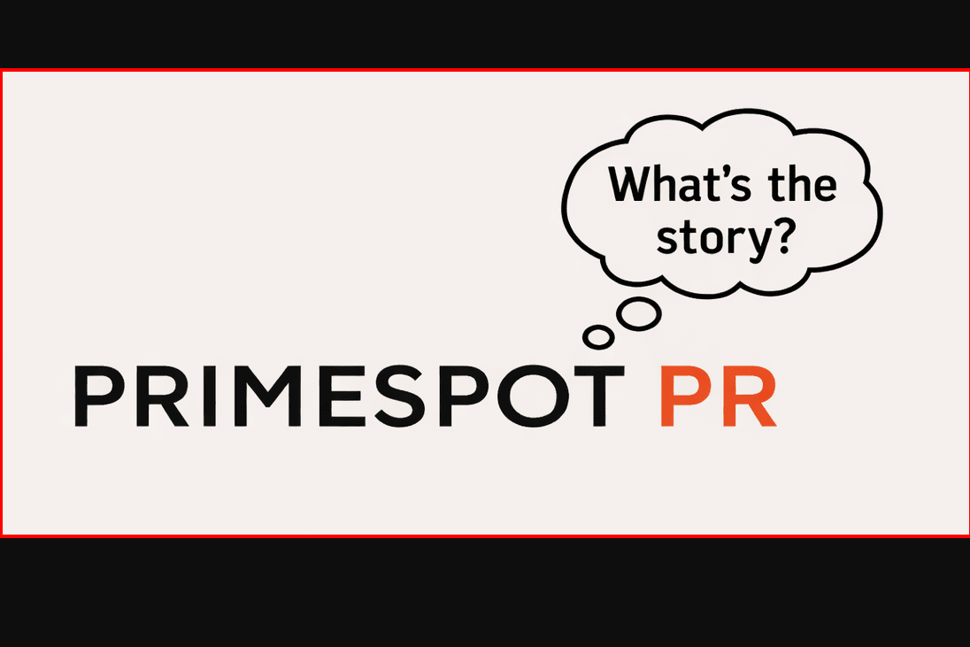 Portfolio for PR Management, SEO, and link building