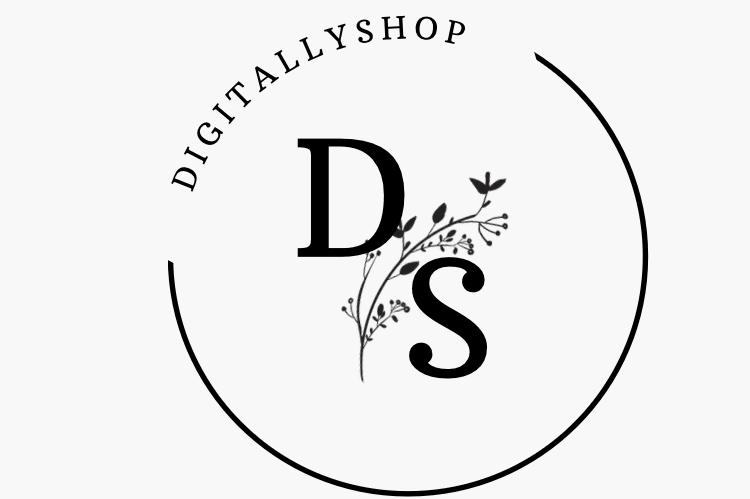 Portfolio for Professional Custom Logo Design & Visual