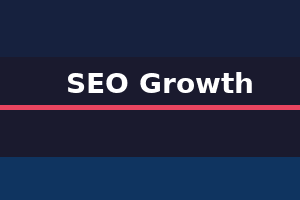 Portfolio for Full SEO Growth Package