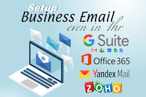 Portfolio for Microsoft