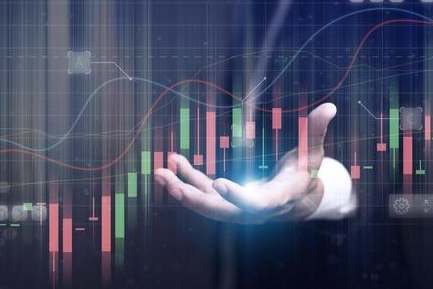 Portfolio for Data Driven Digital Marketing