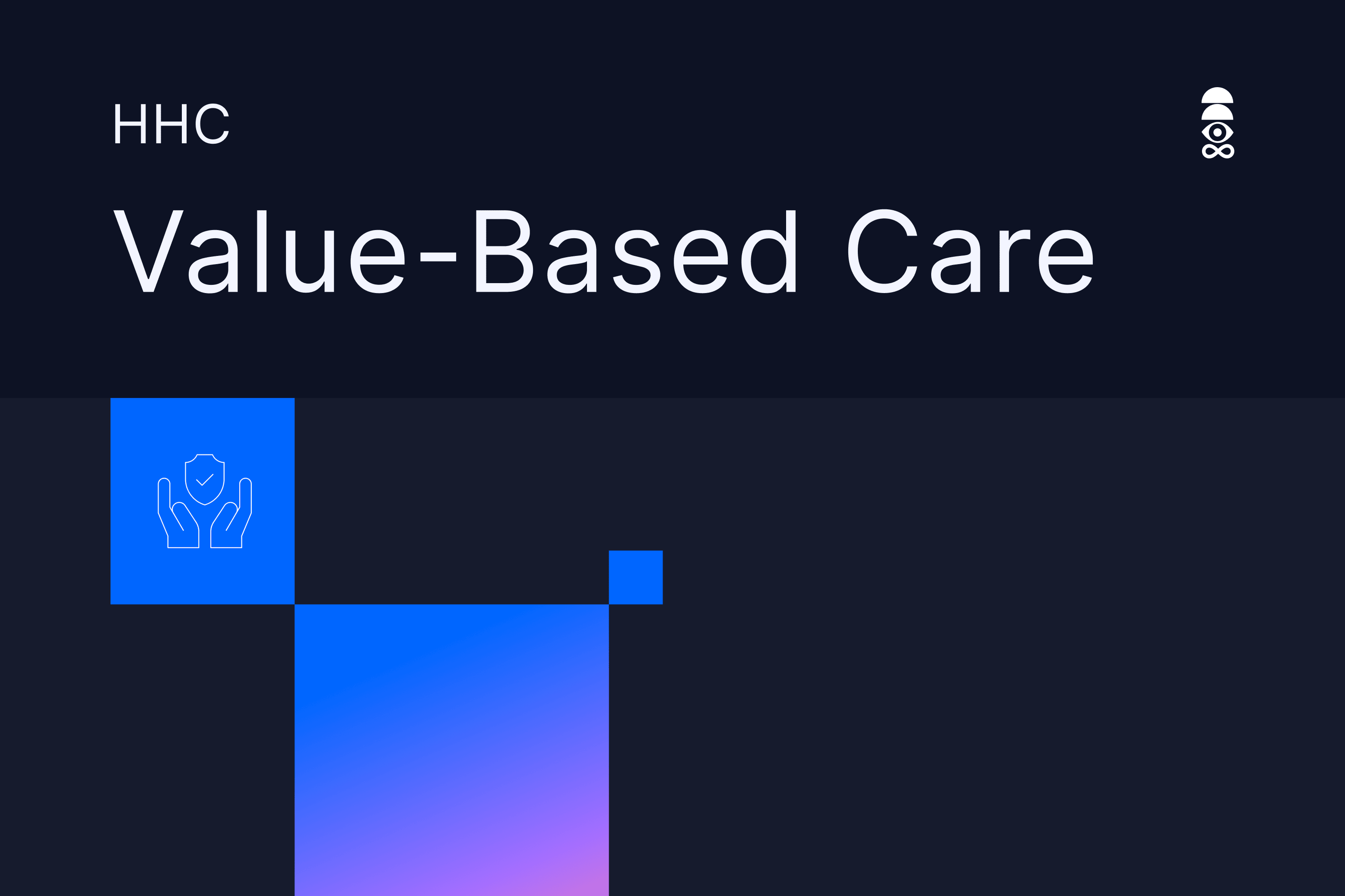 Portfolio for Value-Based Care & Reimbursement