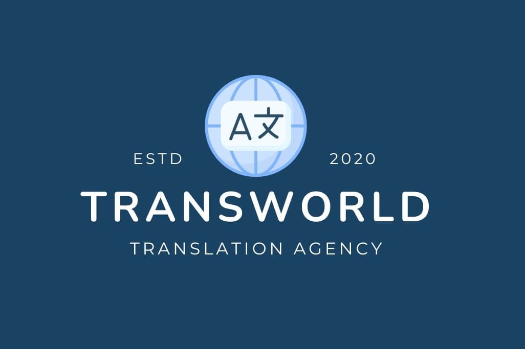Portfolio for Professional Arabic-English Translator