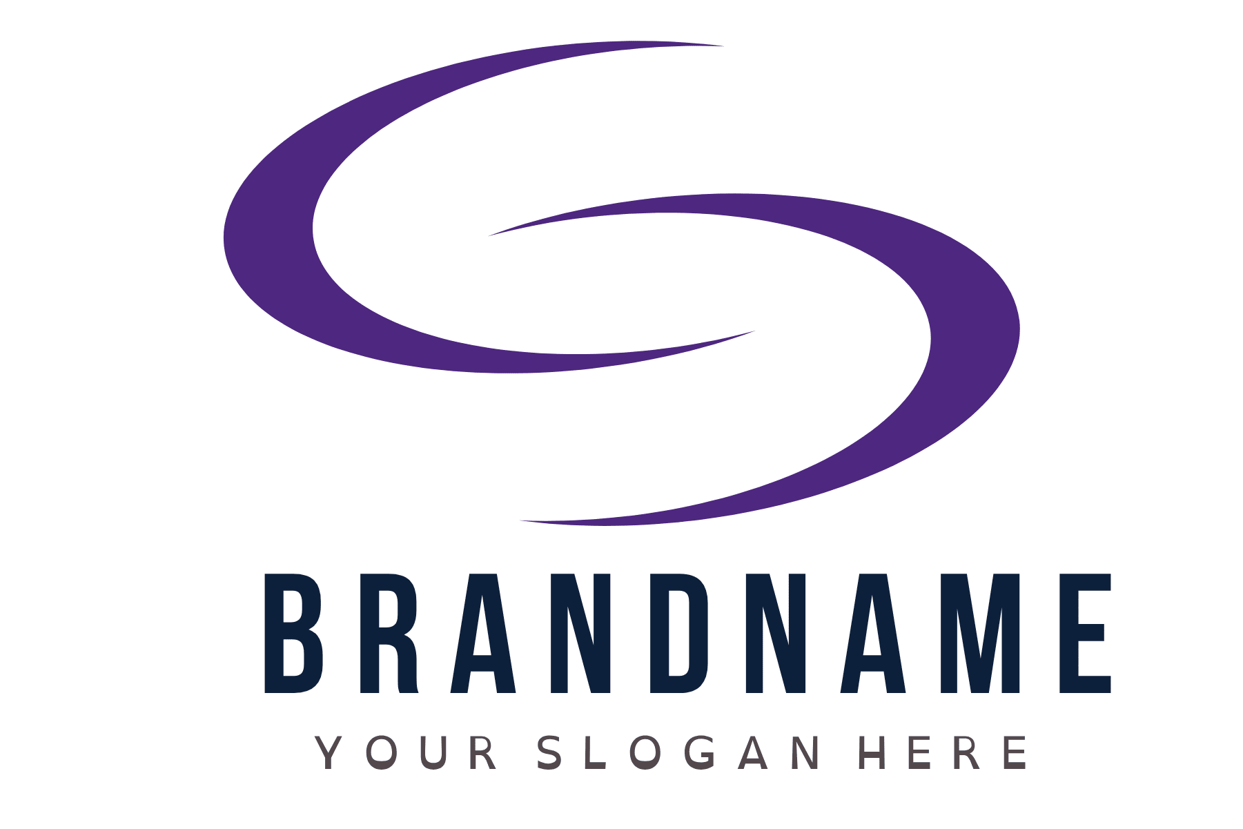 Portfolio for Modern Logo & Branding Design