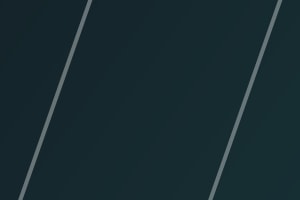 Portfolio for AI Landing Page & Website Design