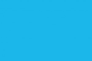 Portfolio for graphic designer