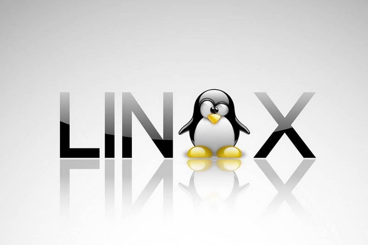 Portfolio for Linux System Administration